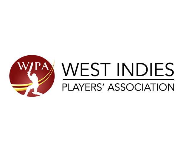 West Indies Players’ Association [WIPA]