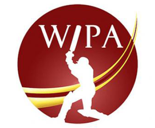 WIPA announces the date of the Thanksgiving service for Basil Williams