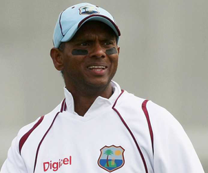 WIPA congratulates Shivnarine Chanderpaul on his illustrious career