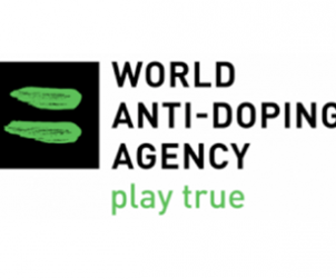 WIPA Facilitates WADA Anti-Doping Code Workshops