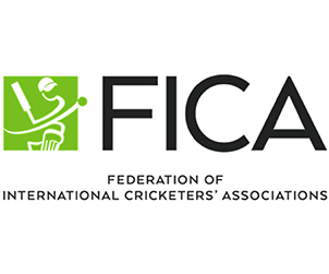 FICA International Cricket Structural Review 2016