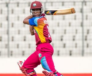 Hetmyer-in-the-U-19-World-Cup