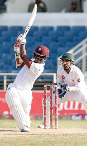 Playing-Against-Pakistan-in-the-West-Indies-Home-Series