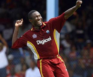wavell-hinds