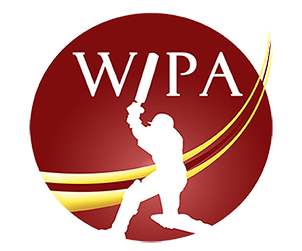 WIPA Statement on Twitter Incident