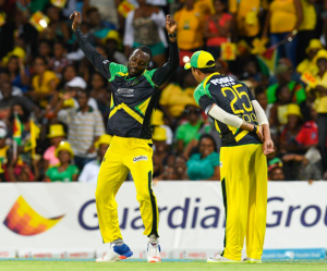 kesrick-williams-cplt20-finals