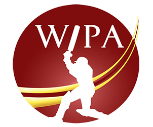 WIPA Expresses Condolences at Passing of Anthony Andrews