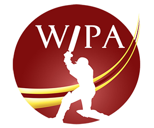 WIPA Expresses Condolences to Nicholson Gordon at Passing of Father