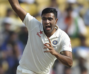 Windies Go Under By An Innings and 272 Runs