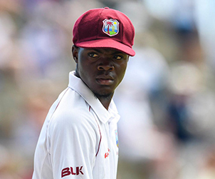 WIPA Expresses Regards to Alzarri Joseph and Family