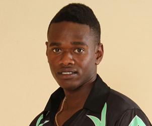 Super50: Beaton Reported For Potential Suspect Bowling Action