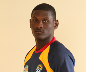 Super50 Day 20: Palmer’s Maiden Hundred Fails To Stop Canada