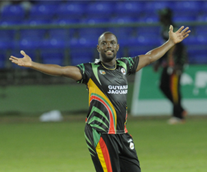 Super50 Day 6: WI Emerging Players Triumphs; Jaguars Rebuffs Americans