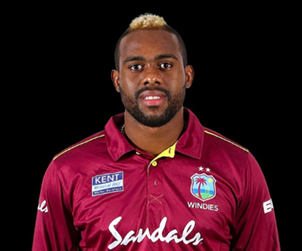 West Indies V Sri Lanka Series – Who To Watch For: Cottrell, Chase, Fabian?