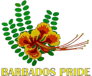 WIPA Congratulates Barbados Pride On West Indies Championship Win