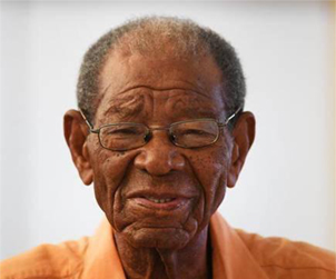 WIPA Extends Condolences at the Passing of Sir Everton Weekes