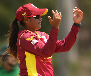 West Indies Women’s Squad Named For 1st CG Insurance T20I Against South Africa Women