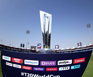 USA to stage T20 World Cup: 2024-2031 ICC Men’s Tournament Hosts Confirmed