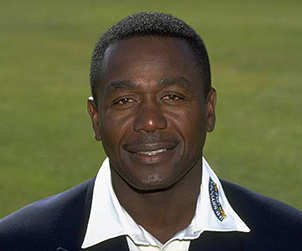 The Most Hon. Dr. Desmond Haynes Appointed By Cricket West Indies As New Lead Selector