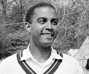 CWI Pays Tribute To Easton Mcmorris – Former West Indies Batsman And Outstanding Jamaica Captain